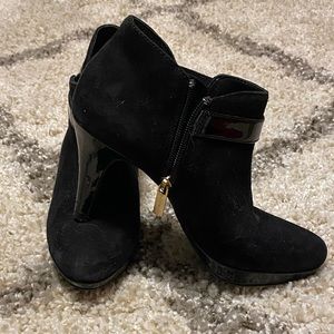 Bandolino Heels